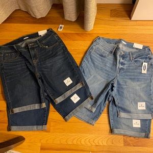 No longer available but can't delete this listing